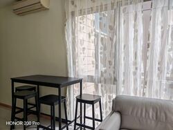 Terrasse (D19), Condominium #571842341